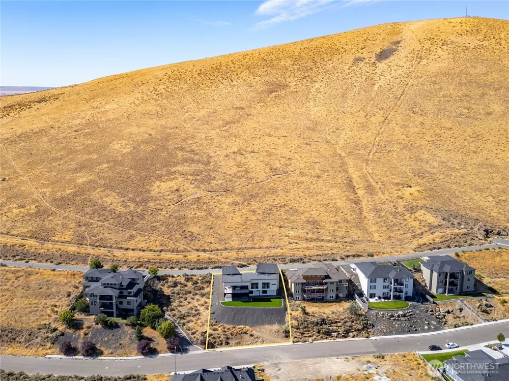 5411 Hershey Lane West Richland, WA 99353