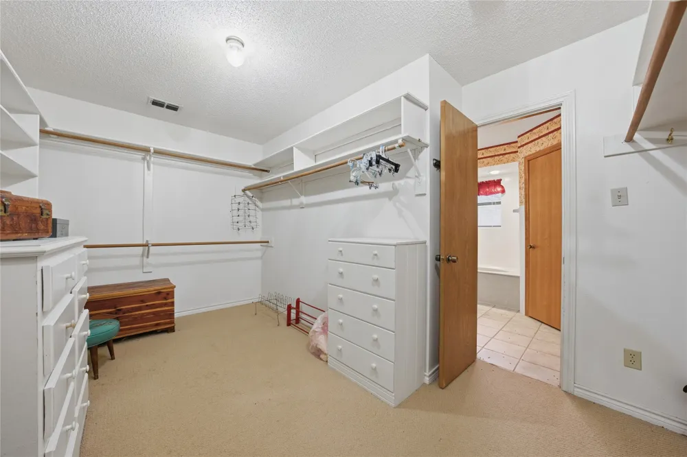 17804 CR 4235 Frankston, TX 75763