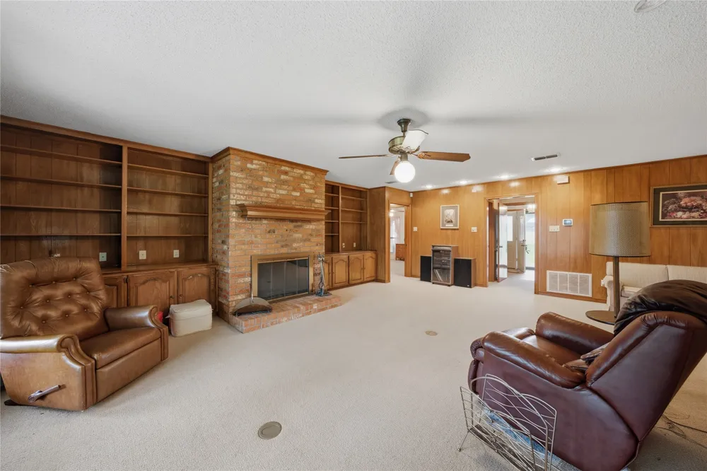17804 CR 4235 Frankston, TX 75763