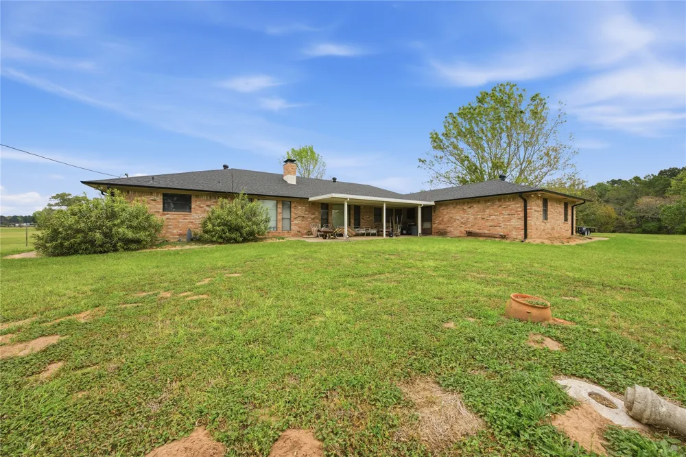 17804 CR 4235 Frankston, TX 75763