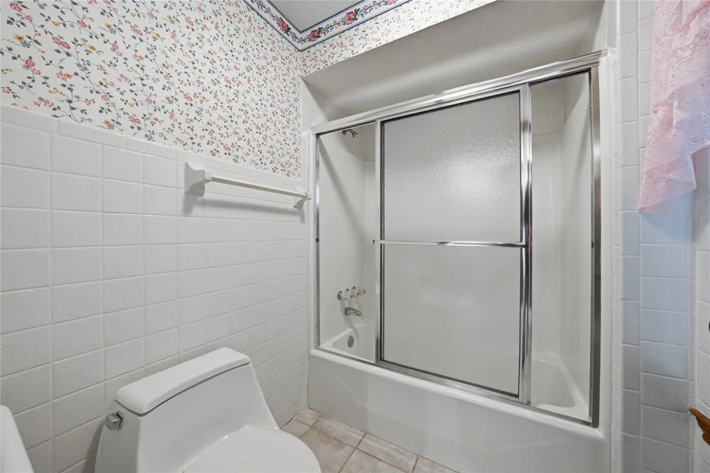 17804 CR 4235 Frankston, TX 75763