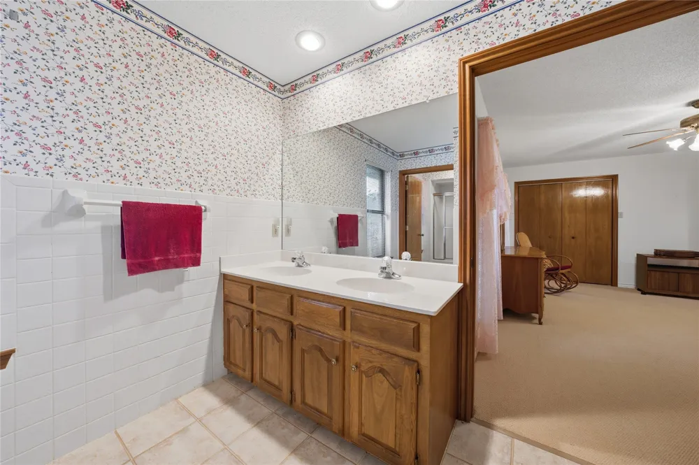 17804 CR 4235 Frankston, TX 75763