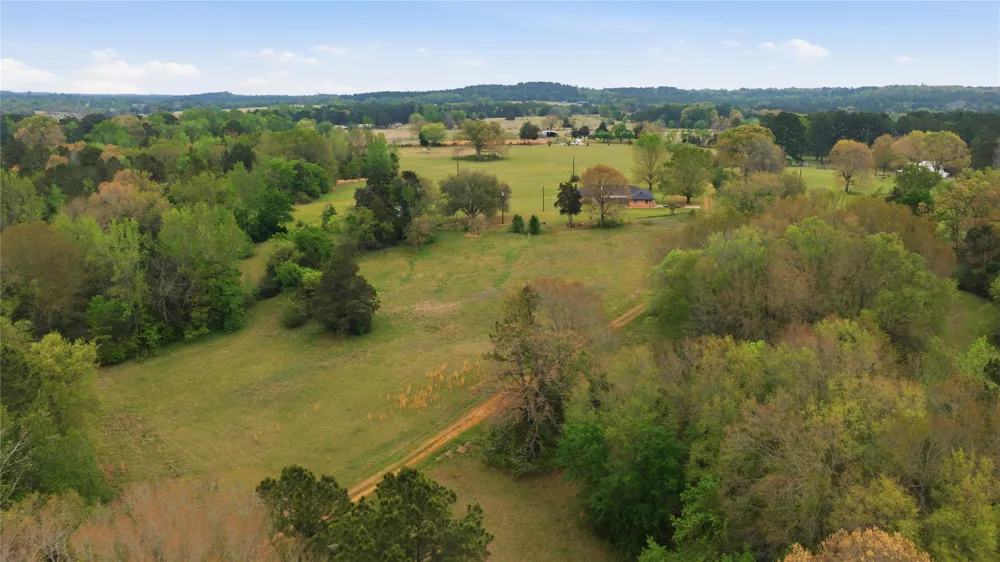 17804 CR 4235 Frankston, TX 75763