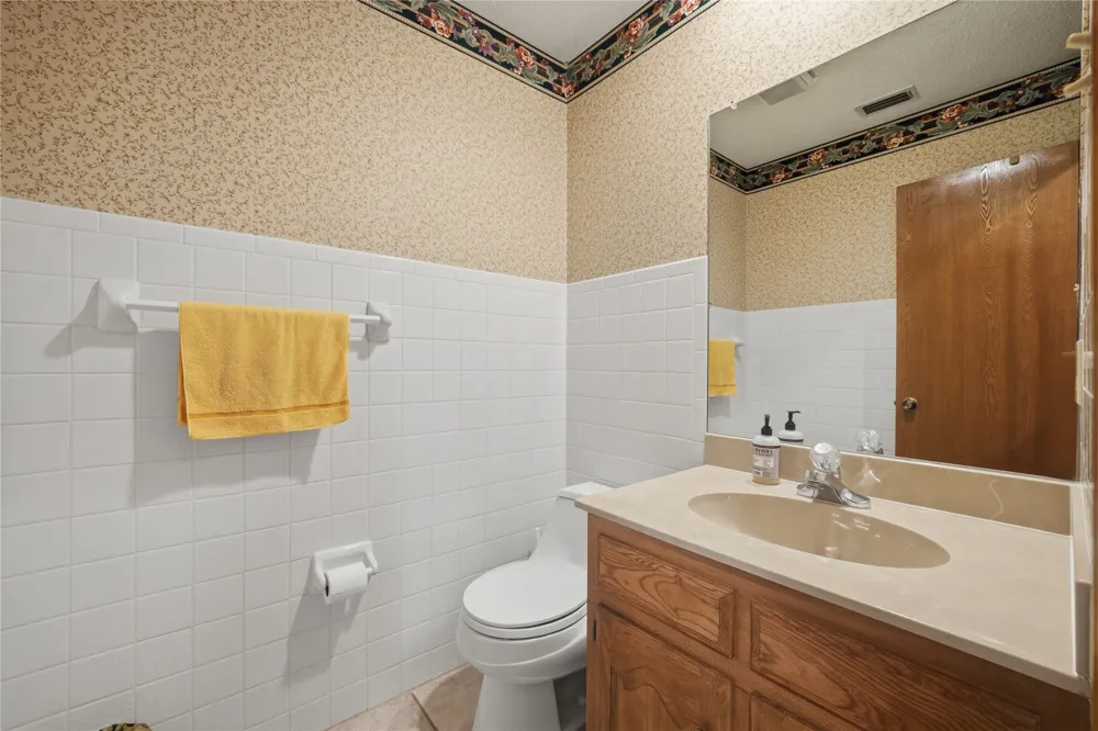 17804 CR 4235 Frankston, TX 75763