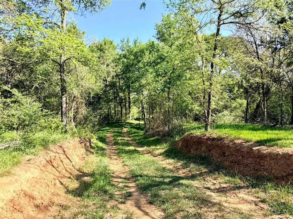 FCR 984 Mexia, TX 76667