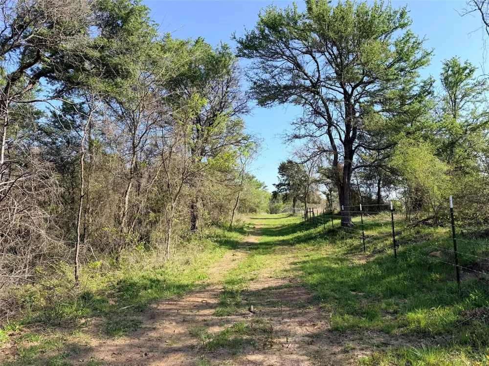 FCR 984 Mexia, TX 76667