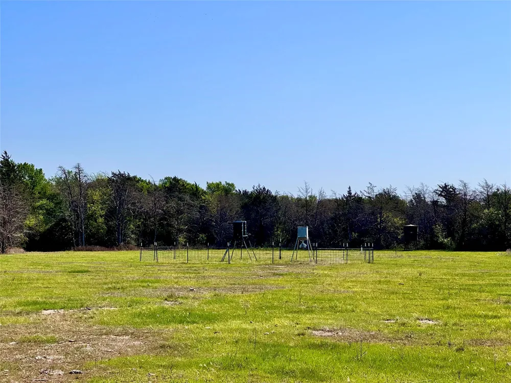 FCR 984 Mexia, TX 76667