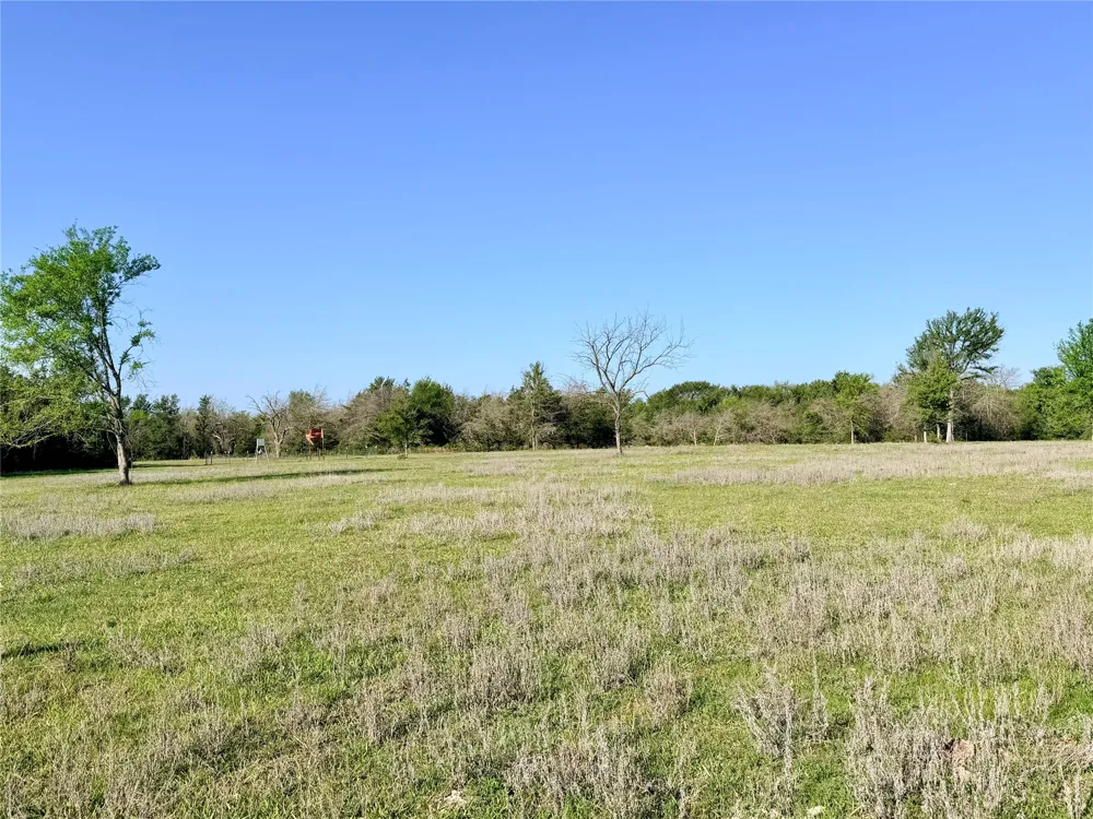 FCR 984 Mexia, TX 76667
