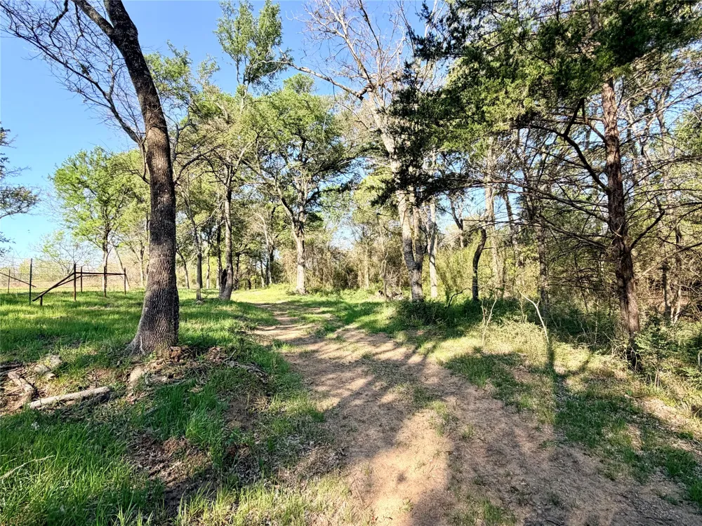 FCR 984 Mexia, TX 76667