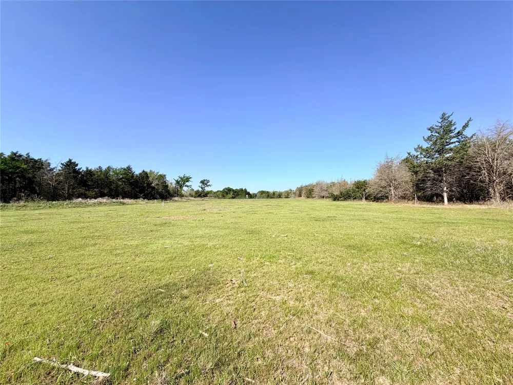FCR 984 Mexia, TX 76667