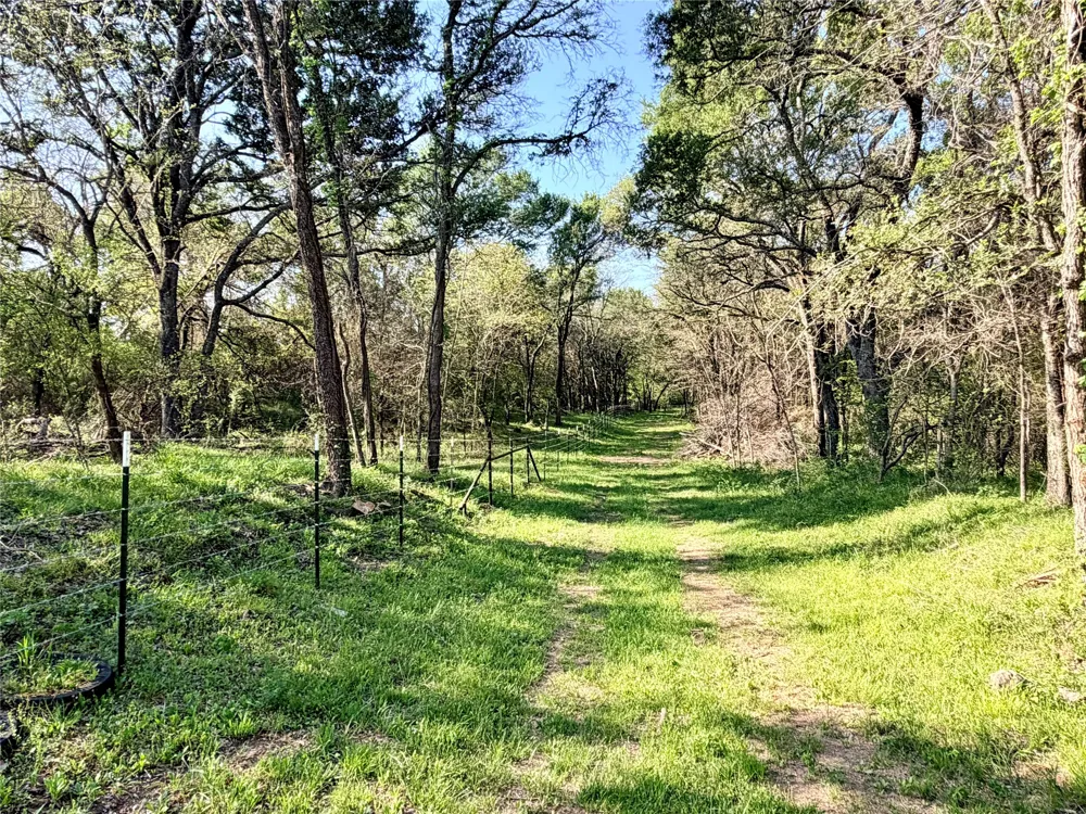 FCR 984 Mexia, TX 76667