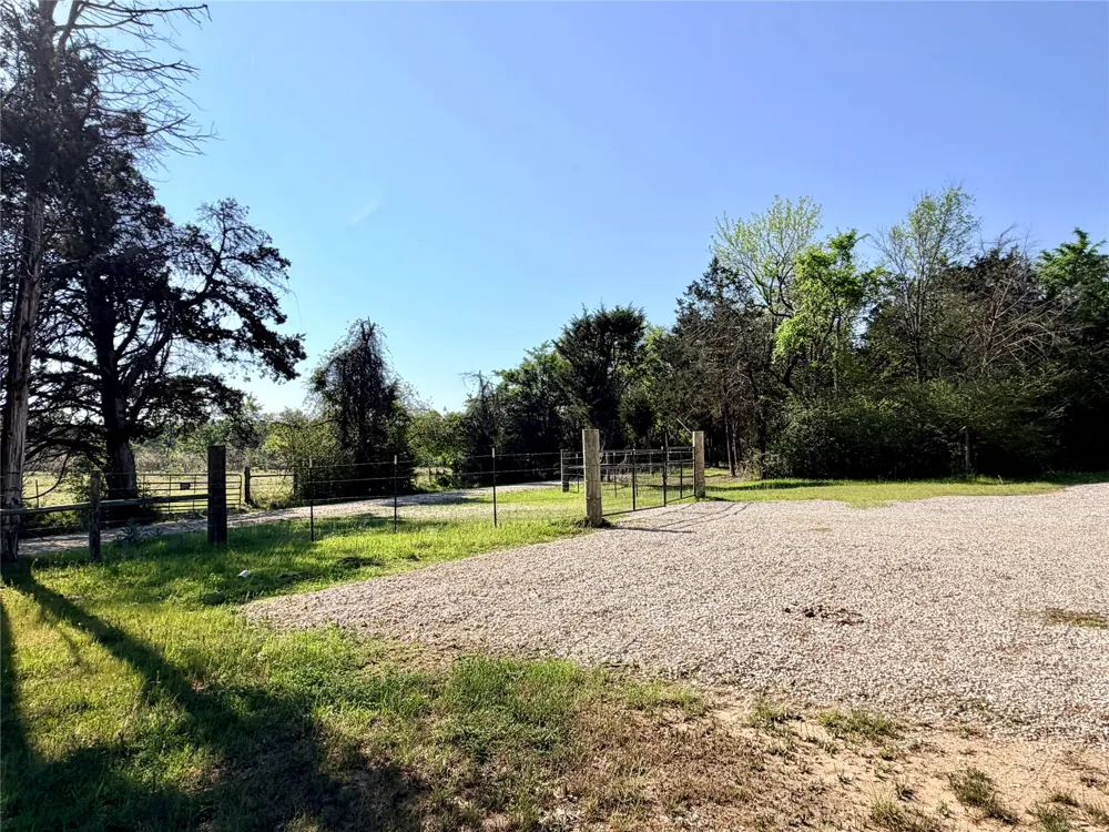 FCR 984 Mexia, TX 76667