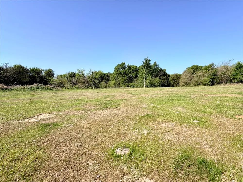 FCR 984 Mexia, TX 76667