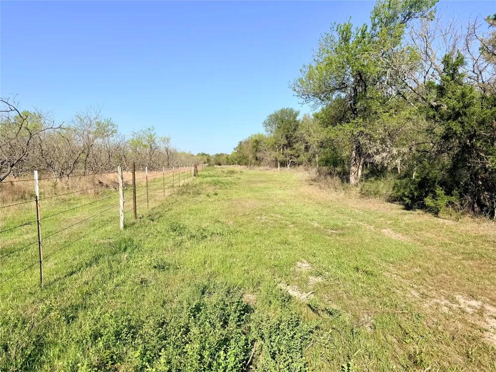 FCR 984 Mexia, TX 76667