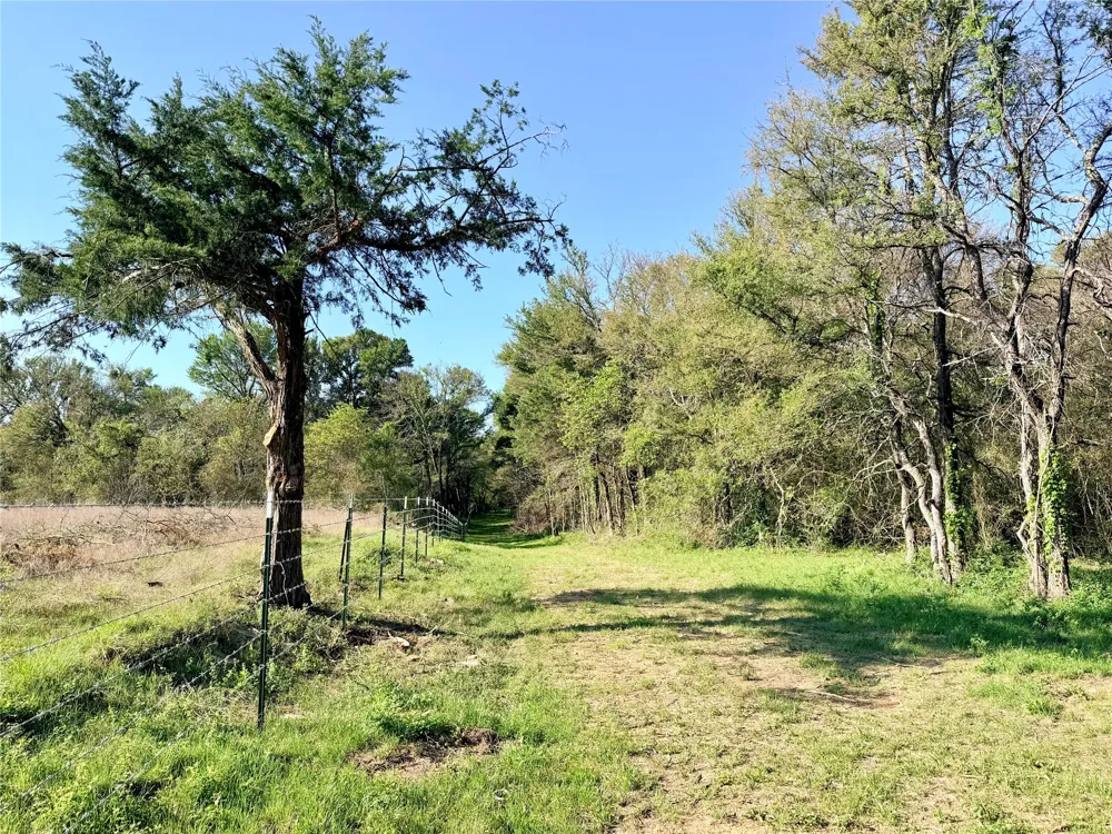FCR 984 Mexia, TX 76667