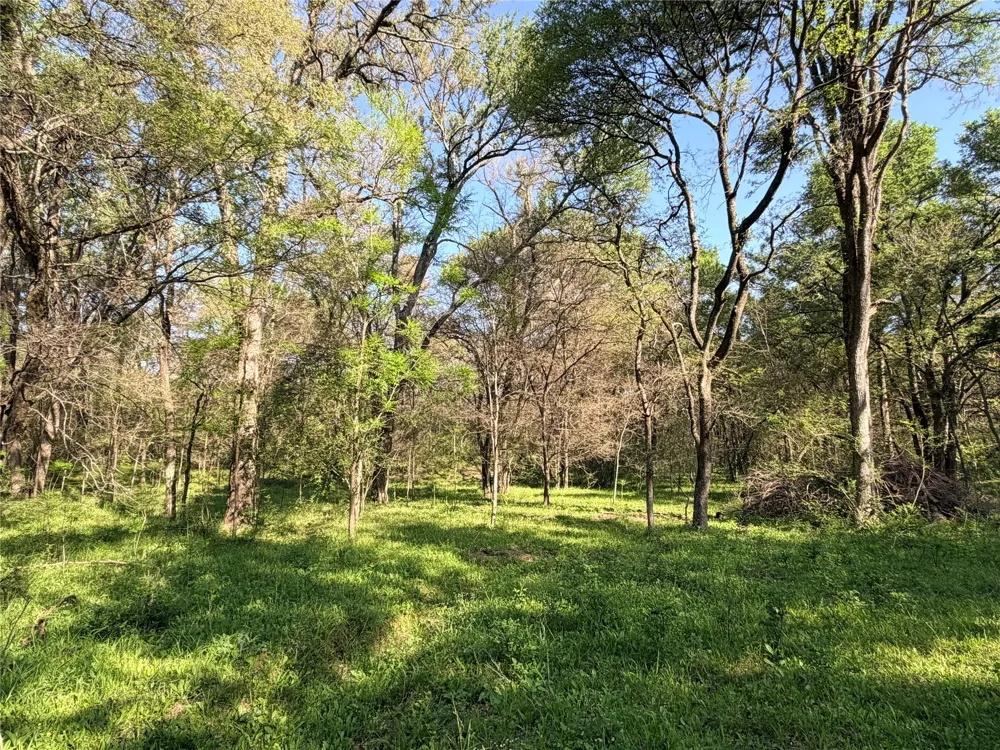 FCR 984 Mexia, TX 76667