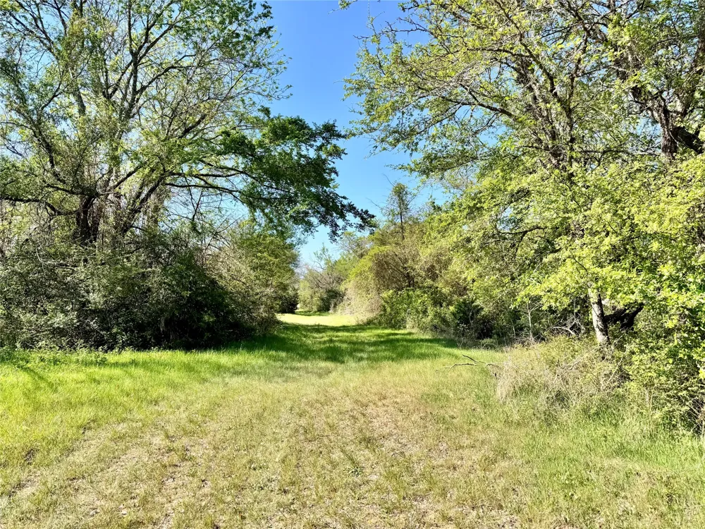 FCR 984 Mexia, TX 76667