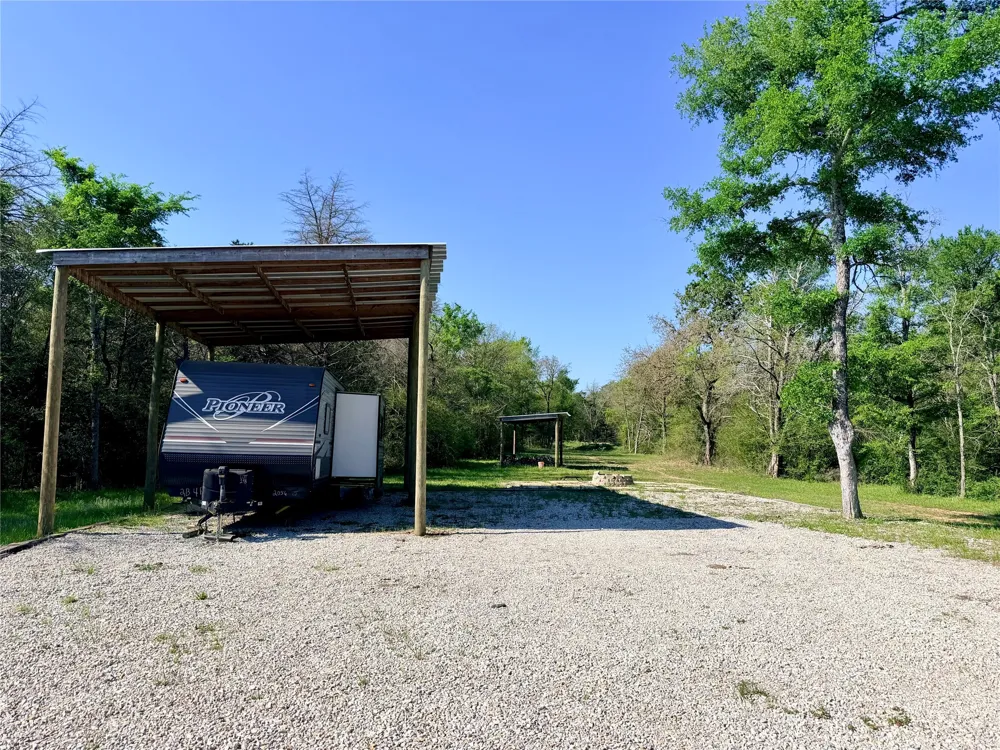 FCR 984 Mexia, TX 76667