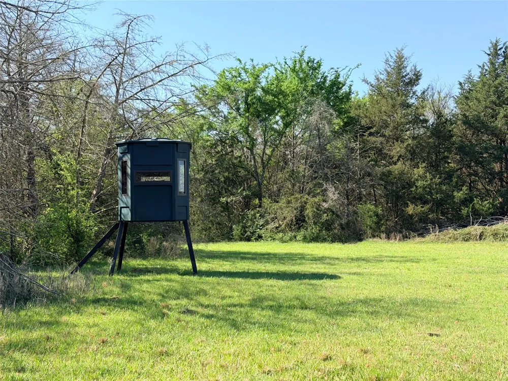 FCR 984 Mexia, TX 76667