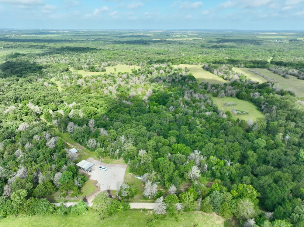 FCR 984 Mexia, TX 76667