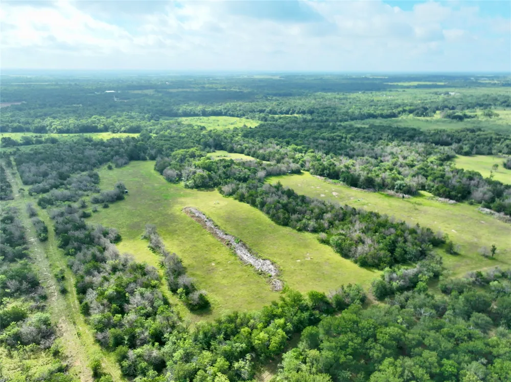 FCR 984 Mexia, TX 76667