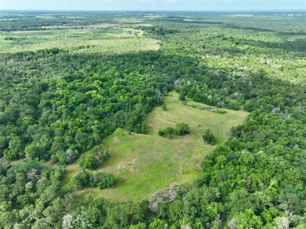 FCR 984 Mexia, TX 76667