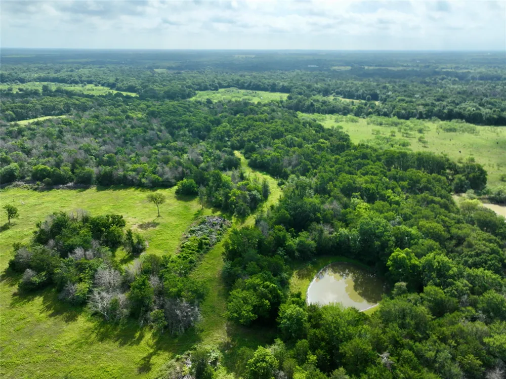 FCR 984 Mexia, TX 76667