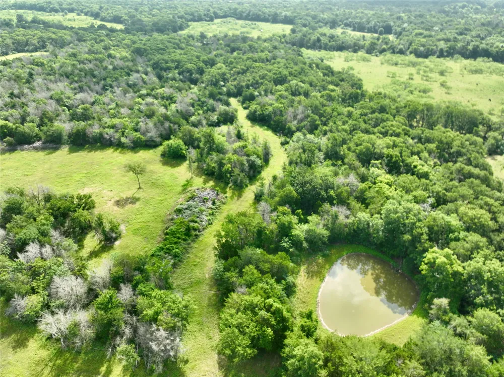 FCR 984 Mexia, TX 76667