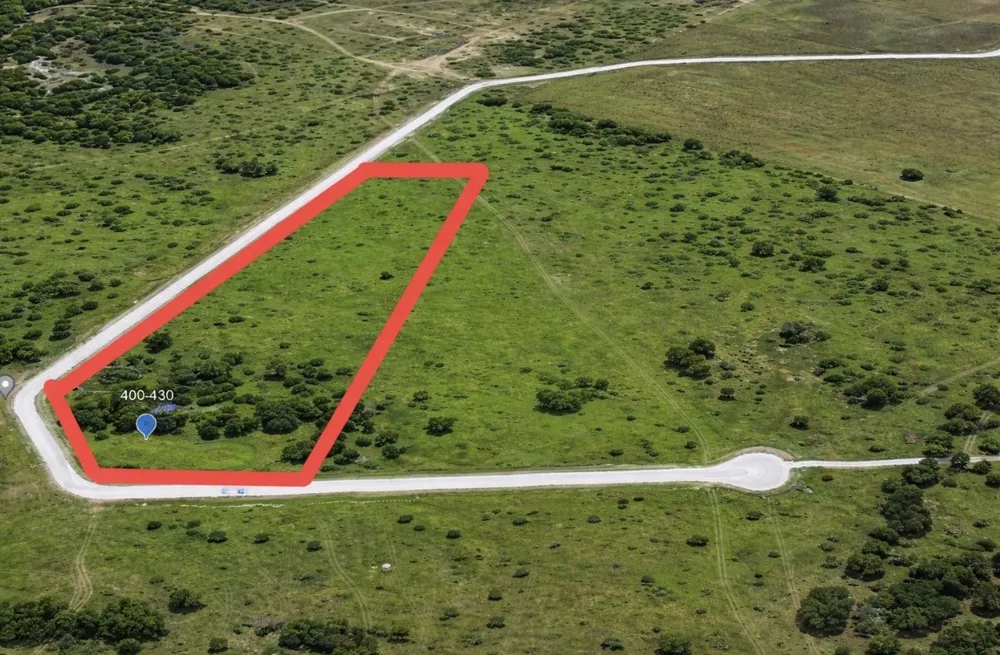 Private Road 191 Road Blum, TX 76627
