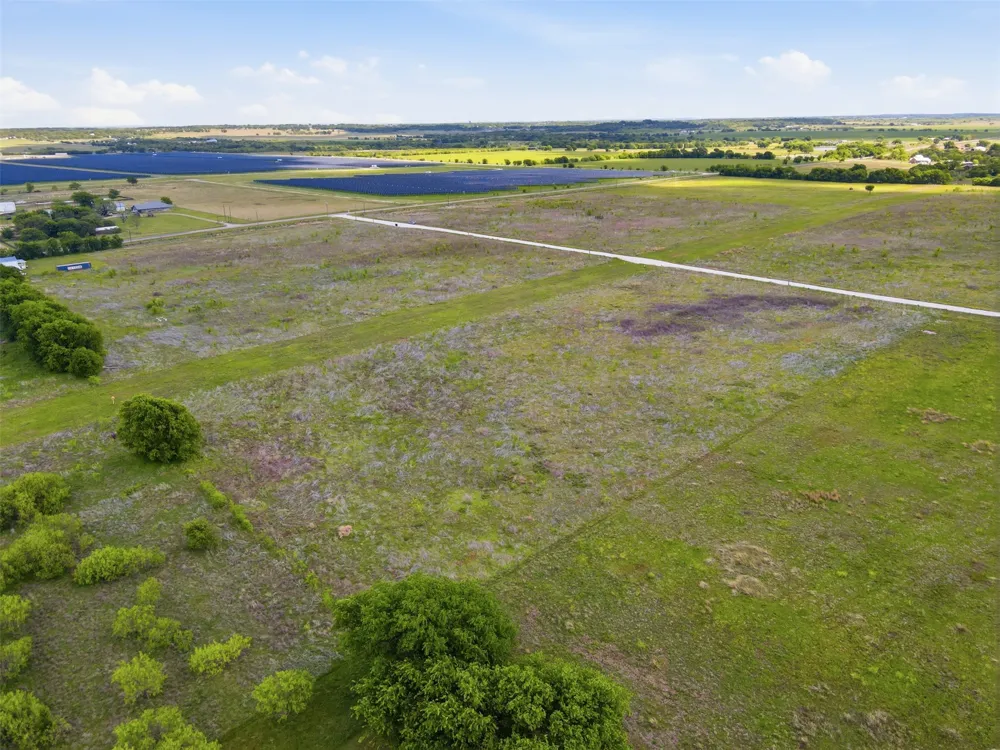 Private Road 191 Road Blum, TX 76627