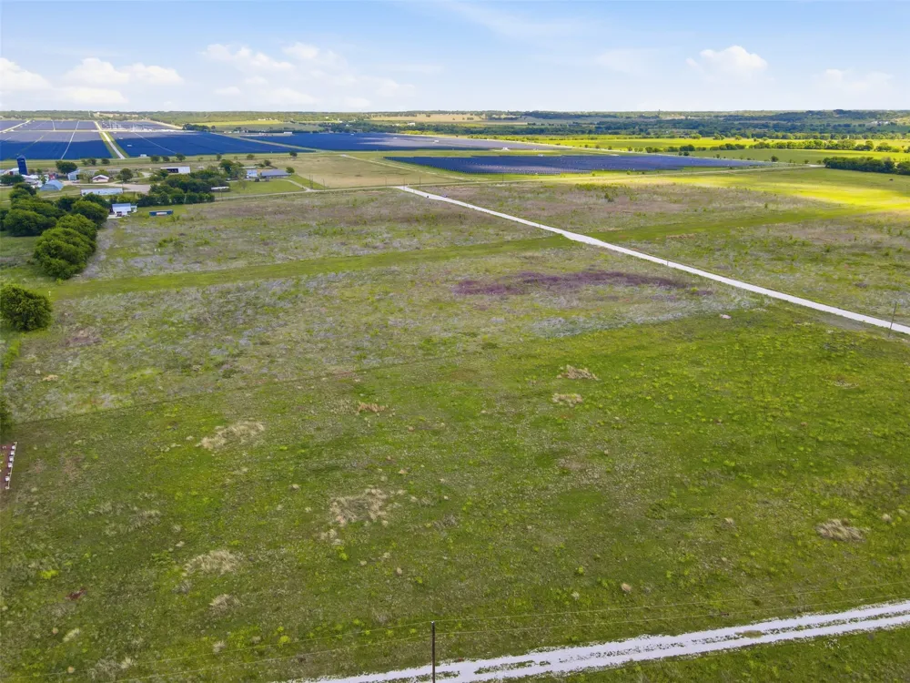 Private Road 191 Road Blum, TX 76627
