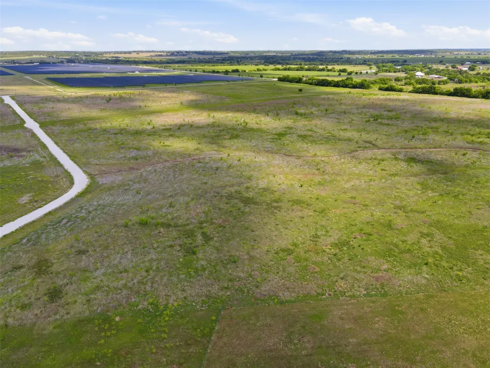 Private Road 191 Road Blum, TX 76627
