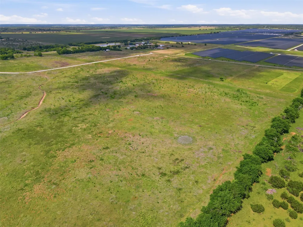 Private Road 191 Road Blum, TX 76627