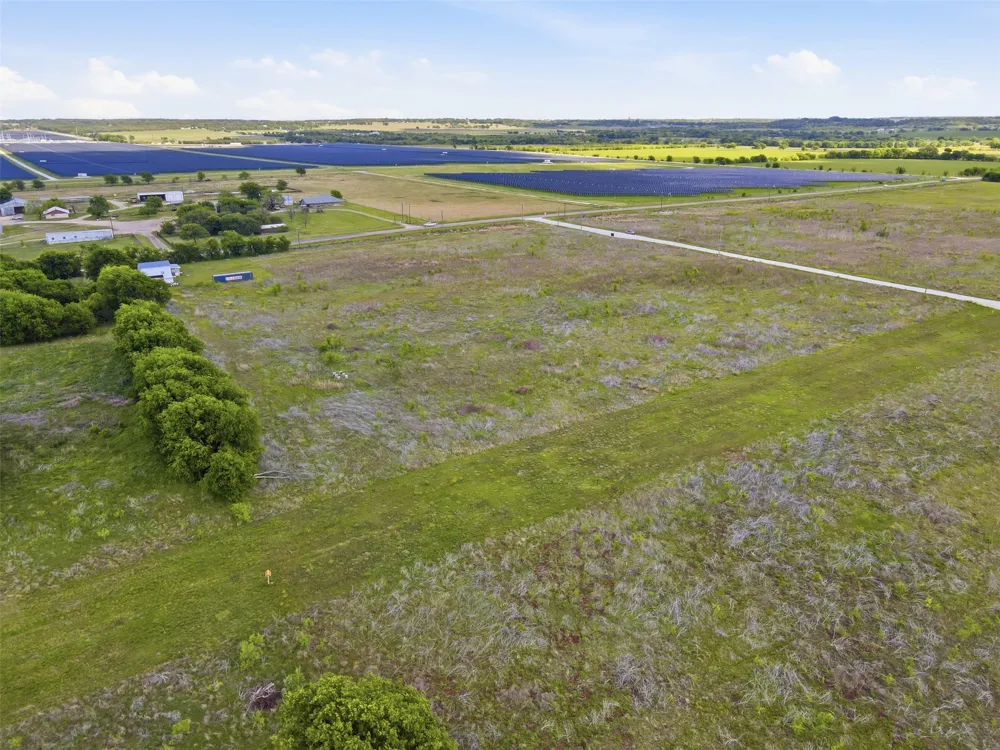 Private Road 191 Road Blum, TX 76627