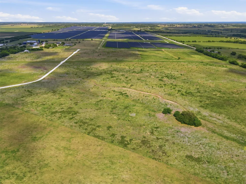Private Road 191 Road Blum, TX 76627