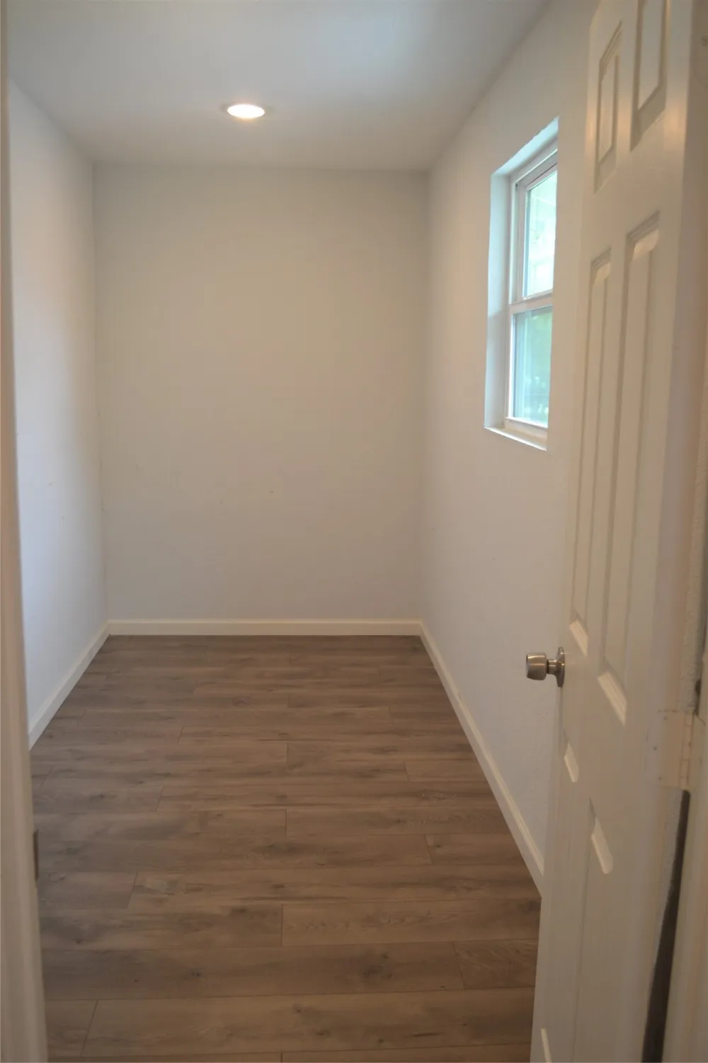 564 County Road 3505 Quinlan, TX 75474