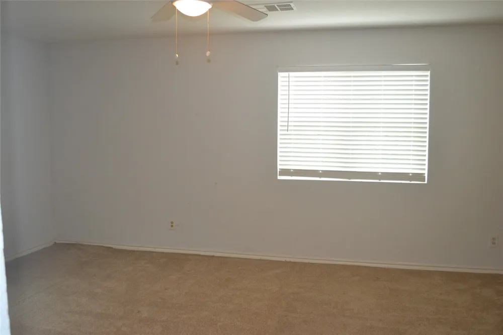 564 County Road 3505 Quinlan, TX 75474