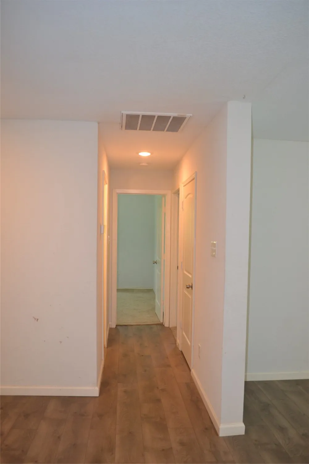 564 County Road 3505 Quinlan, TX 75474