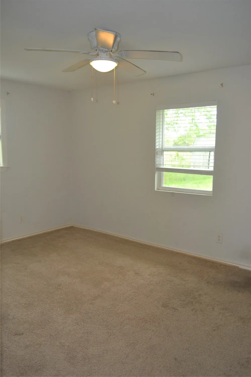564 County Road 3505 Quinlan, TX 75474