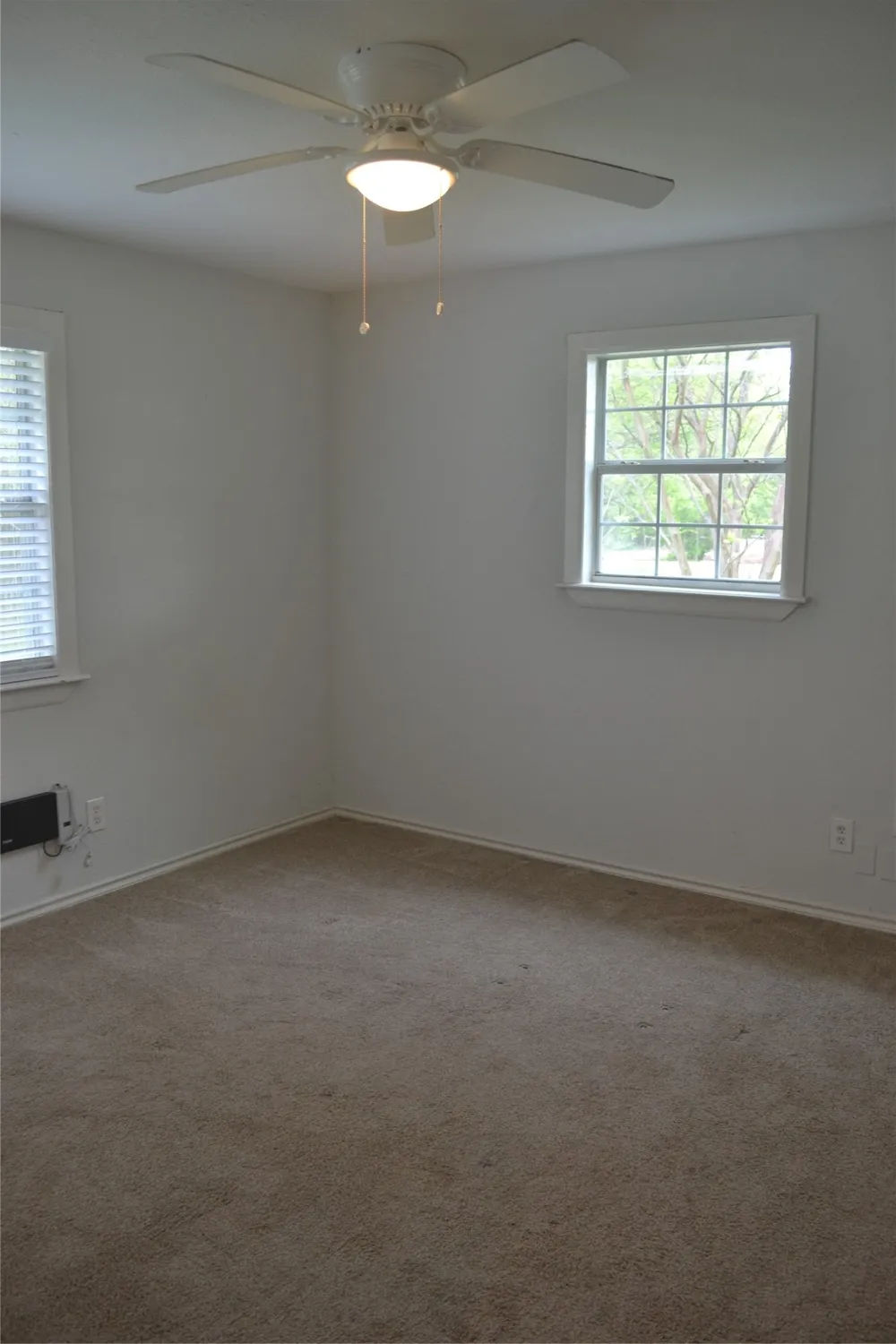 564 County Road 3505 Quinlan, TX 75474