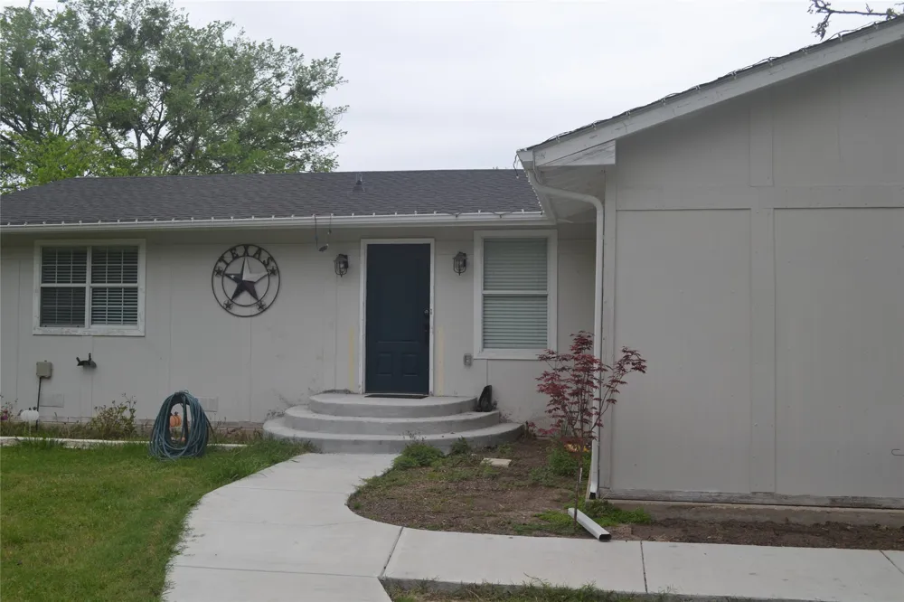 564 County Road 3505 Quinlan, TX 75474