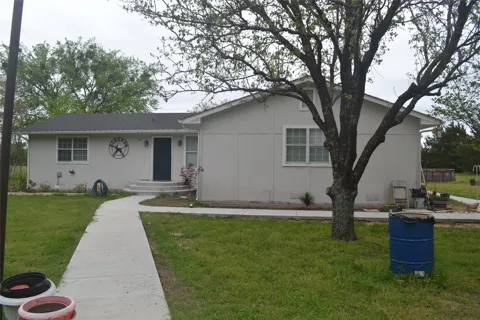 564 County Road 3505