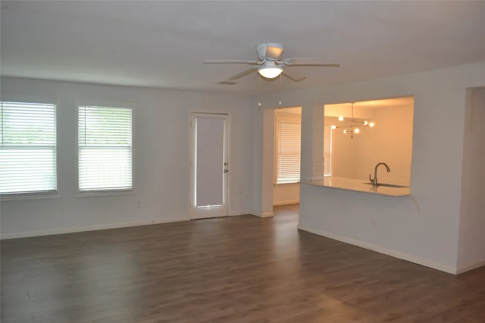 564 County Road 3505 Quinlan, TX 75474