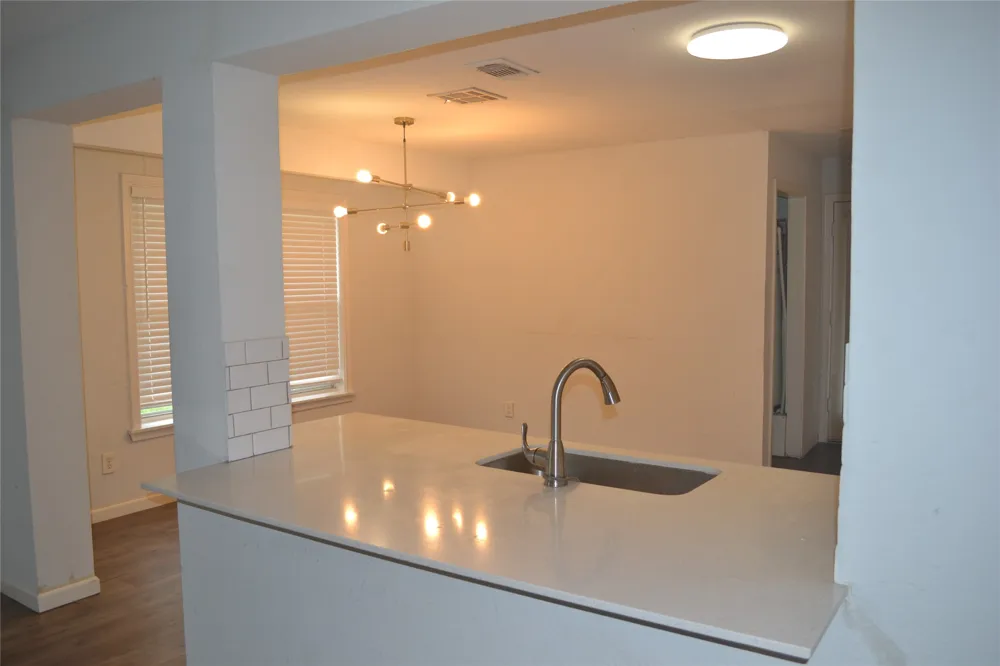 564 County Road 3505 Quinlan, TX 75474