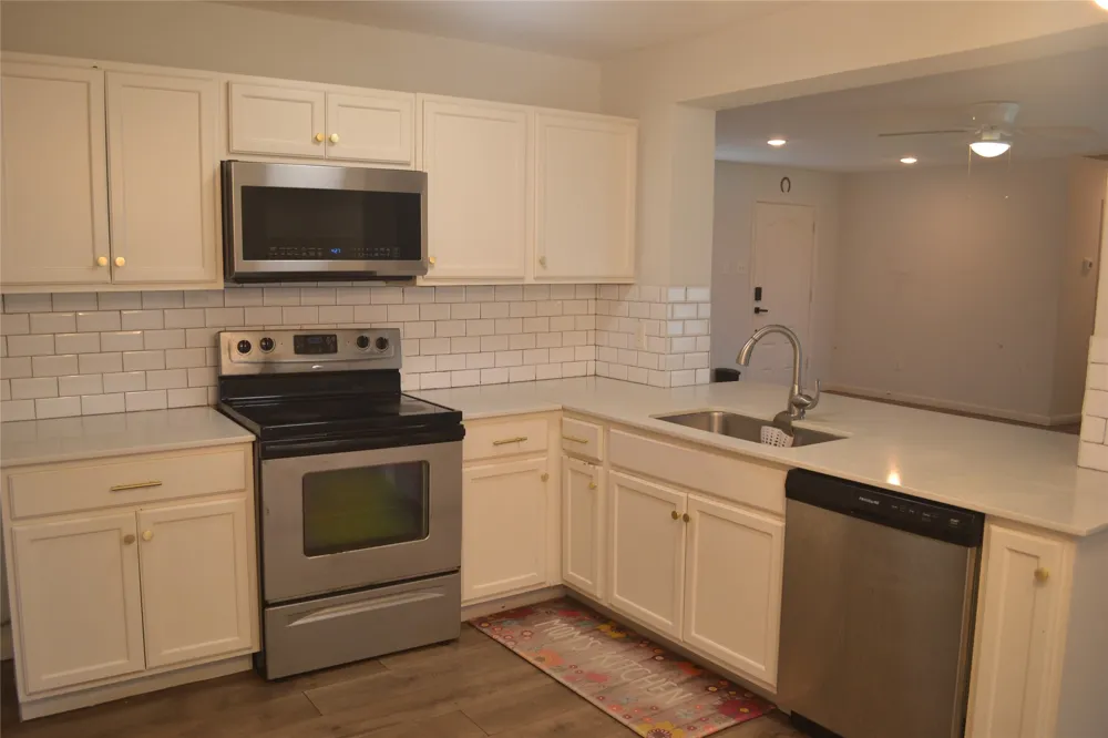 564 County Road 3505 Quinlan, TX 75474