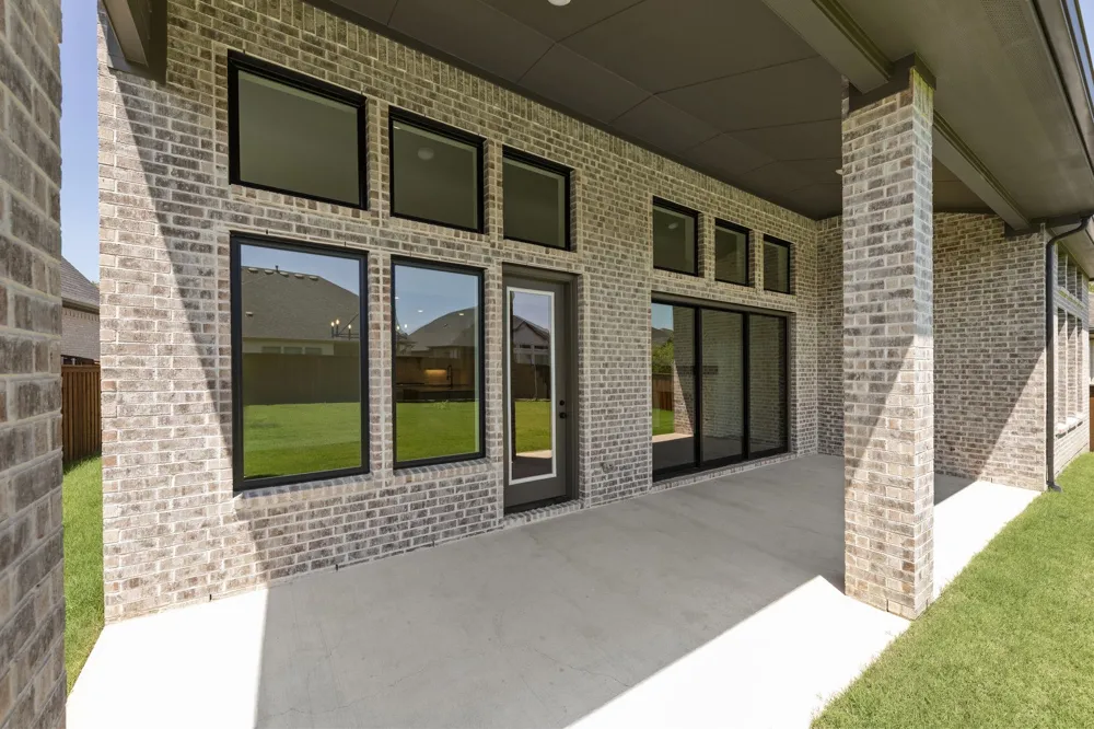 321 Bay Laurel Road McKinney, TX 75071