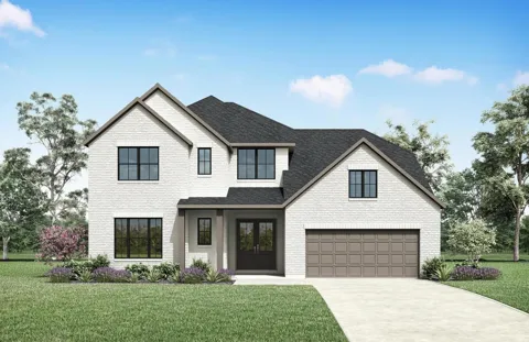 321 Bay Laurel Road