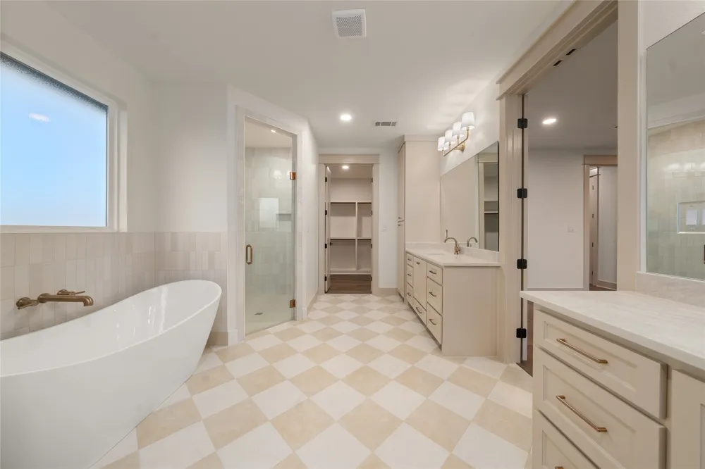 260 Willow Moon Ranch Road Crawford, TX 76638