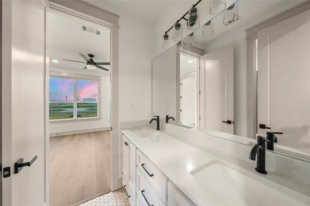 260 Willow Moon Ranch Road Crawford, TX 76638