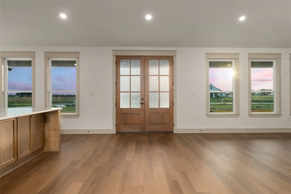 260 Willow Moon Ranch Road Crawford, TX 76638